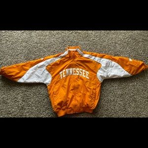 Tennessee Bomber Jacket